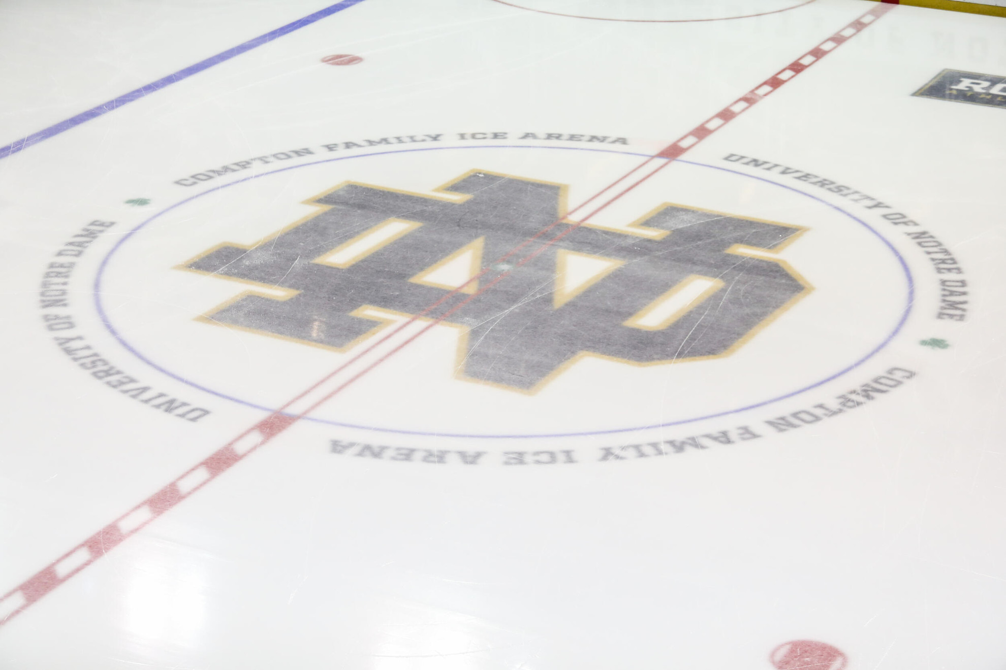 Hockey Inks Five To NLIs Hockey Inks Five To NLIs