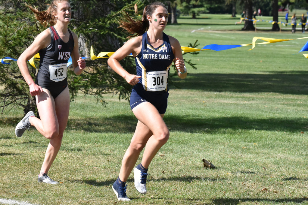 Joe Piane Invitational