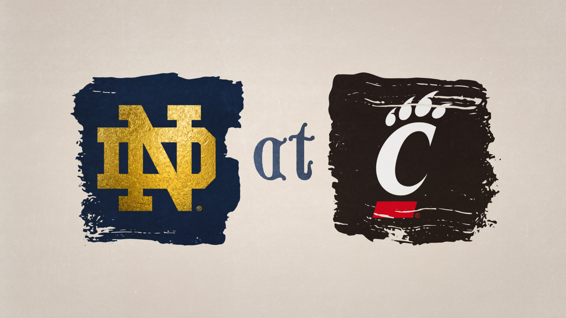 Match 10 Preview: Cincinnati Match 10 Preview: Cincinnati