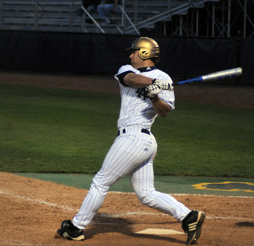 Irish Down Chicago State