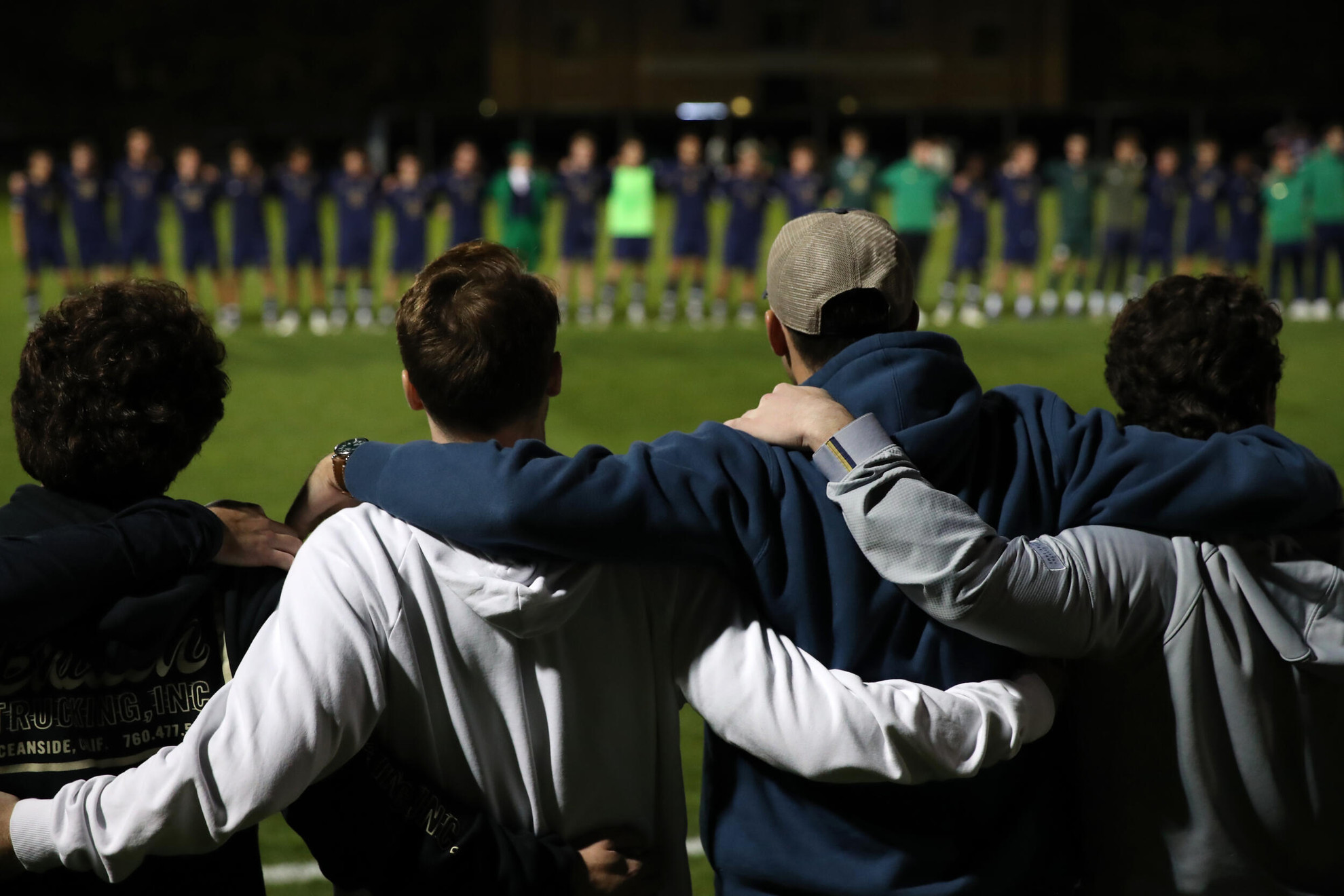 Match 15 Preview: NIU Match 15 Preview: NIU
