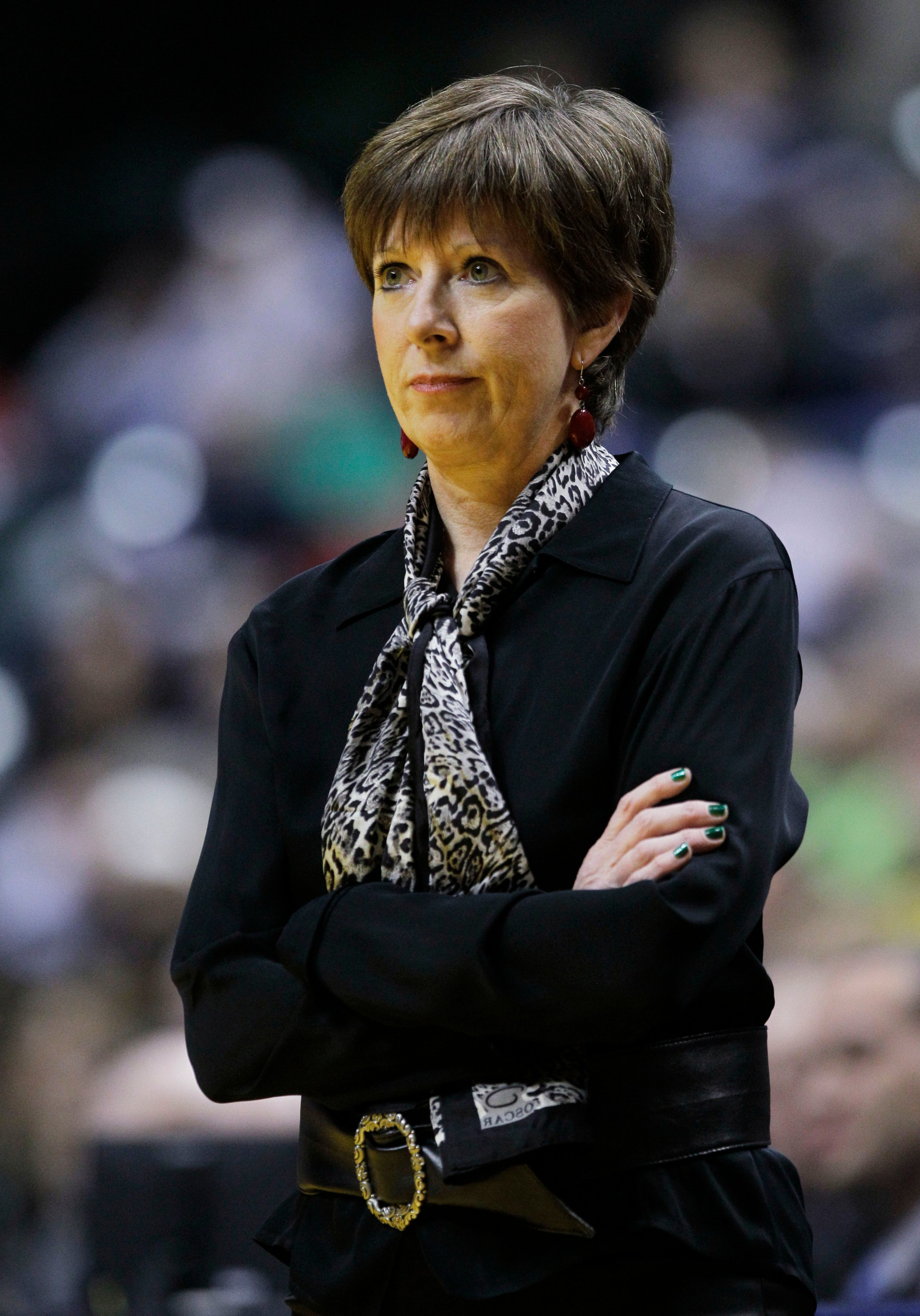 Notre Dame Announces 2011-12 Women’s Basketball Schedule NCAA Final Four Notre Dame Texas A M Basketball