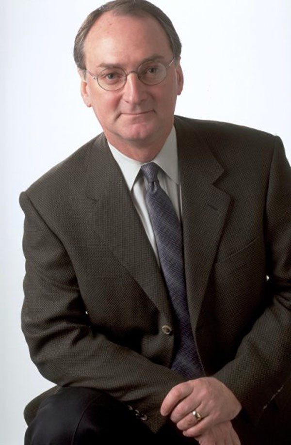 Jack Swarbrick Appointed Director Of Athletics At Notre Dame John B. 'Jack' Swarbrick Jr., a 1976 Notre Dame alumnus, has been appointed the University's 12th director of athletics, it was announced Wednesday by Notre Dame's president Rev. John I. Jenkins, C.S.C.