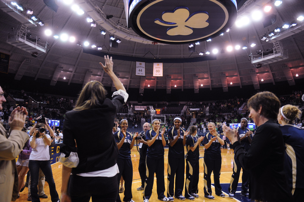 Utah Football Weekend Photo Gallery