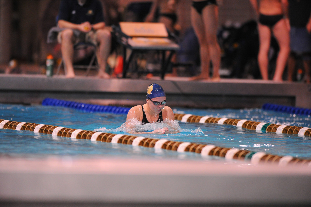 Shamrock Invitational - Jan. 31 - Feb. 1, 2014