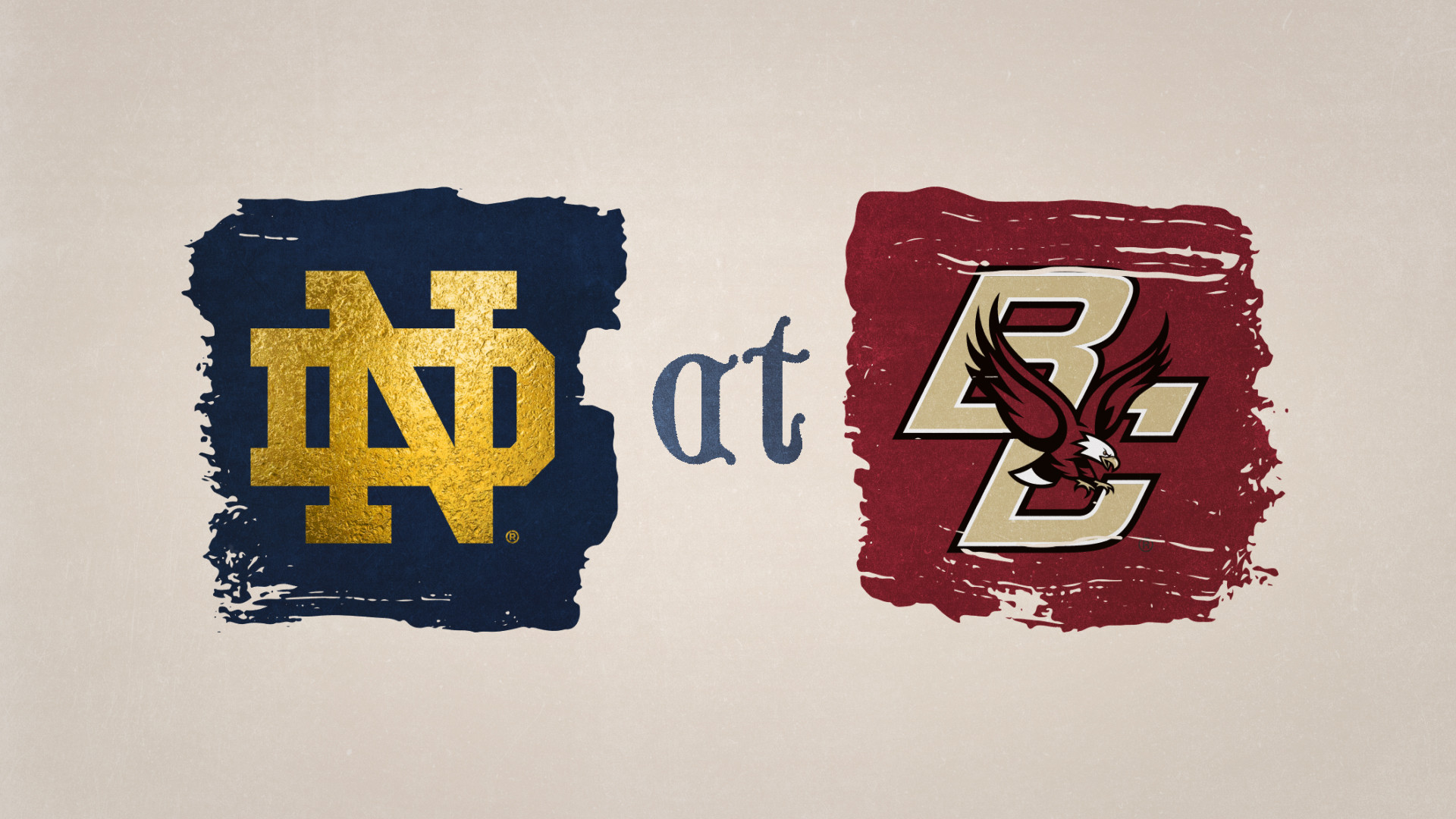 Series Preview: Boston College Series Preview: Boston College