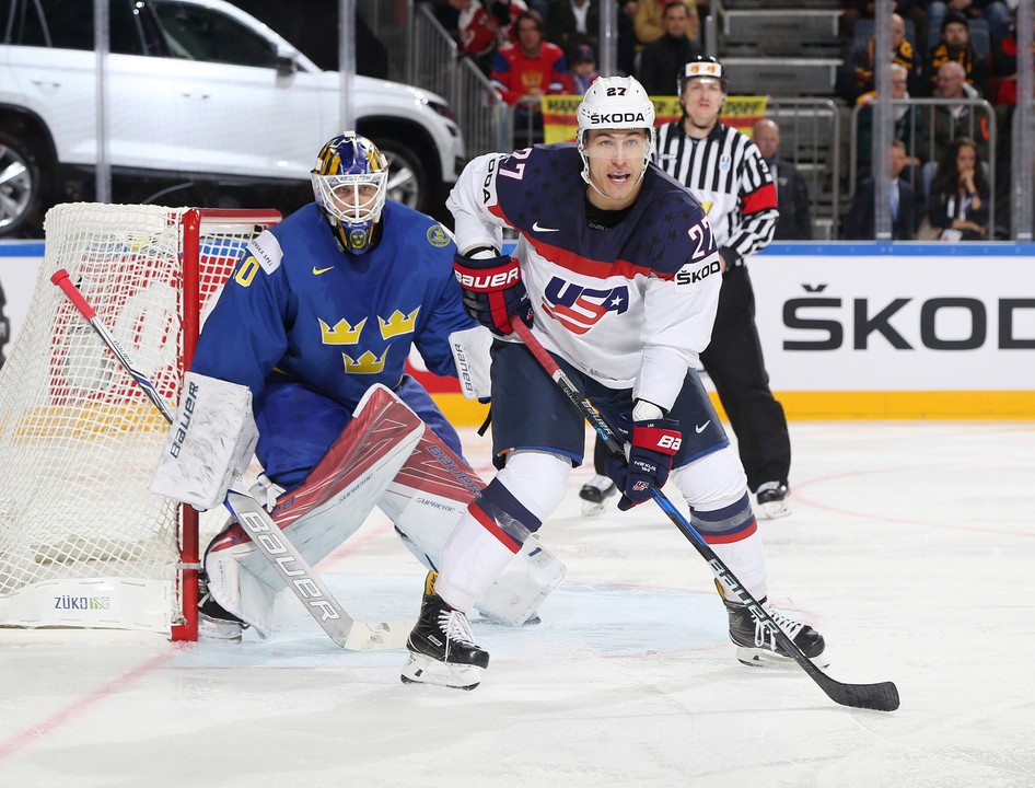 Notre Dame Fighting Irish - Official Athletics Website