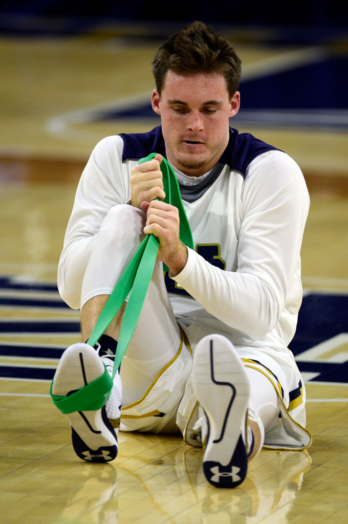 Men's Basketball vs. Coppin State
