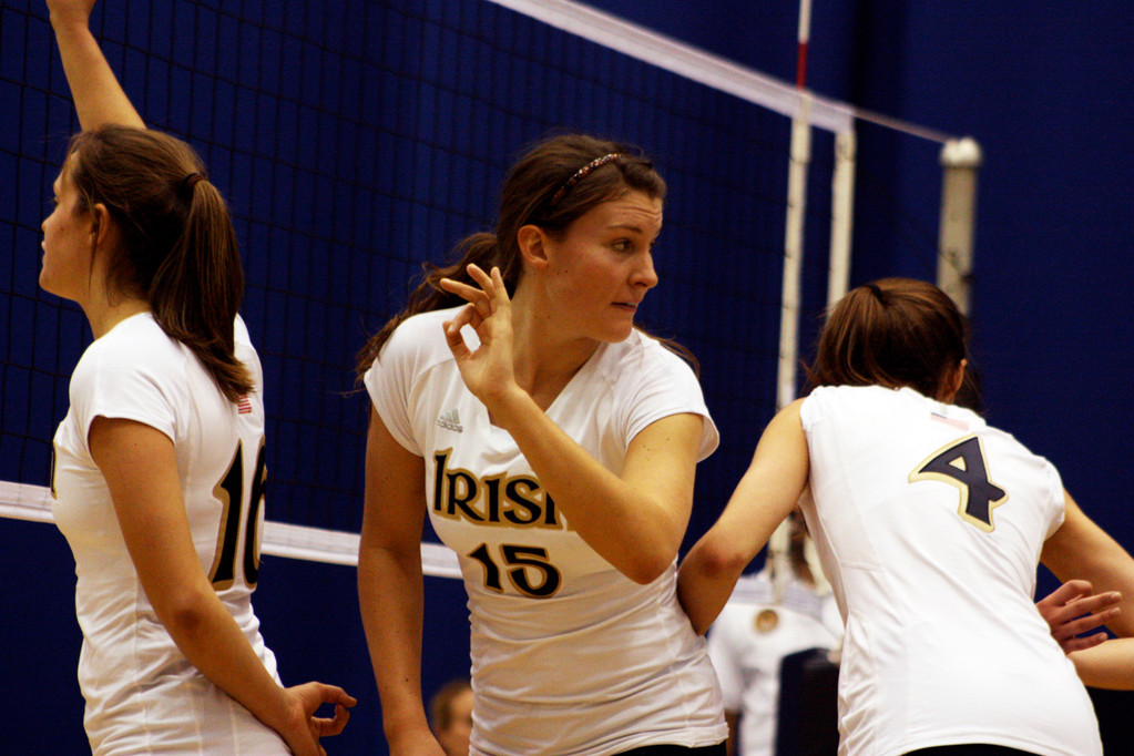 Browns Hits Milestones With Win Over Villanova