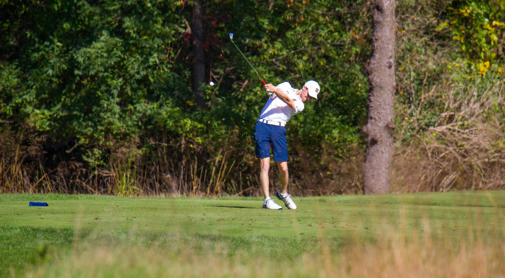 Fighting Irish Classic Champions