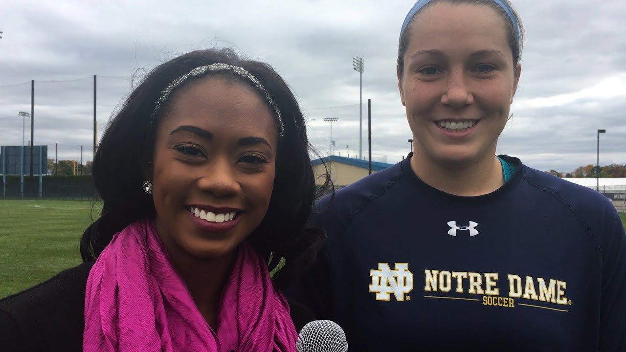 Instant Reaction with Kaela Little