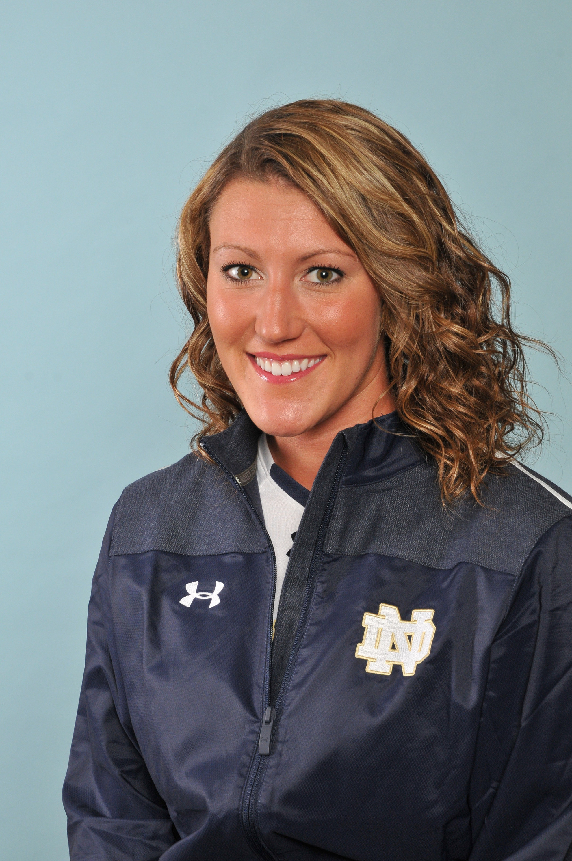Irish Wrap Up Winning Weekend With Exciting Senior Day Senior Hannah Bowen swam a leg in the winning 200 free relay team Friday night before finishing second in the 100 free and 400 free relay Saturday.