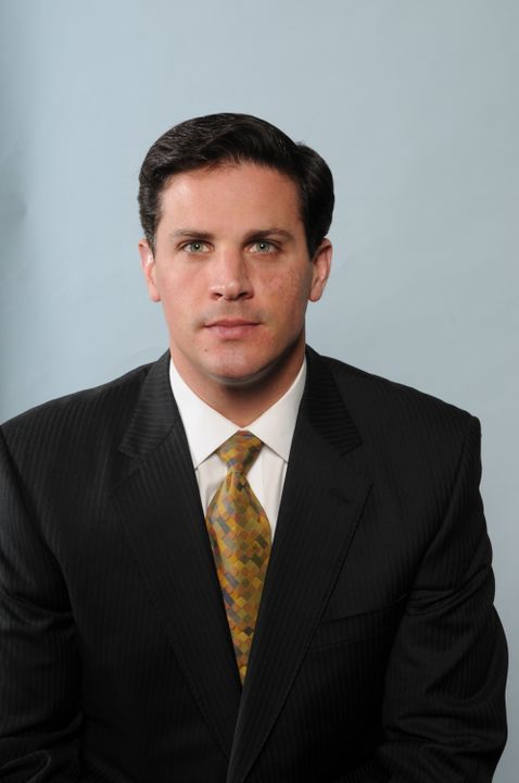 Diaco is the first Notre Dame assistant coach to ever capture the Broyles Award.
