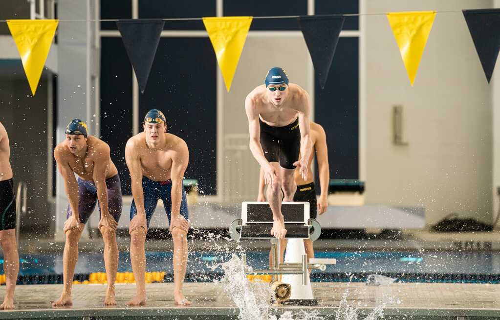 Notre Dame Fighting Irish - Official Athletics Website