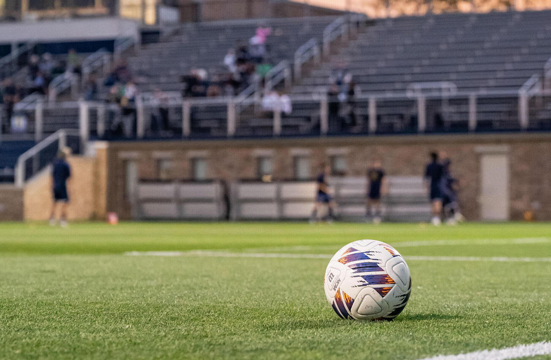 Notre Dame Fighting Irish - Official Athletics Website