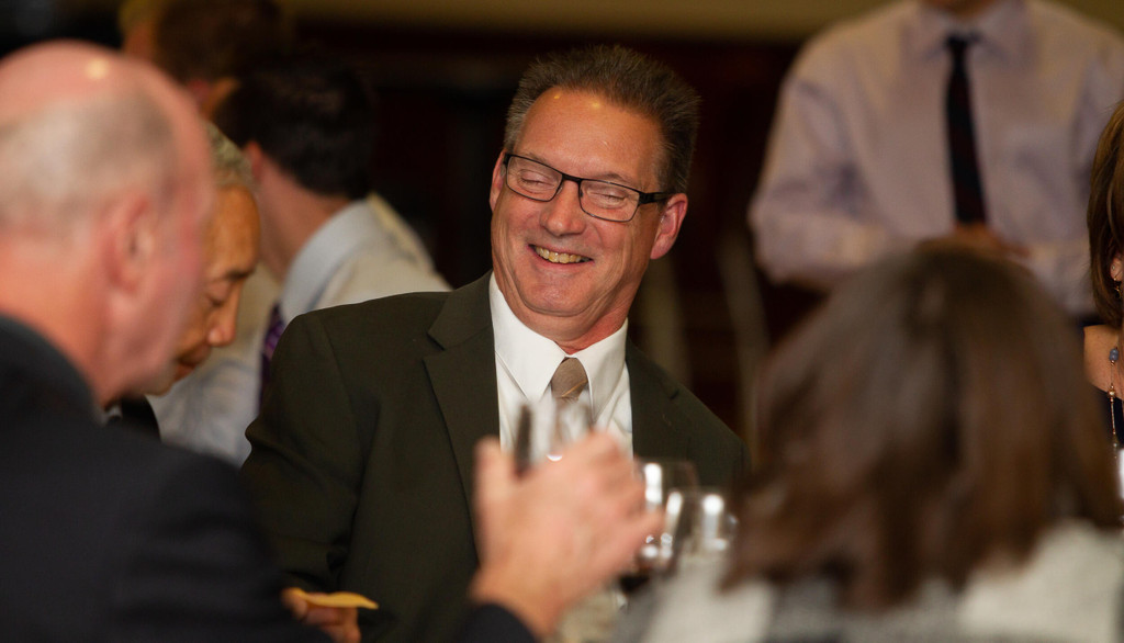 Notre Dame Fighting Irish - Official Athletics Website