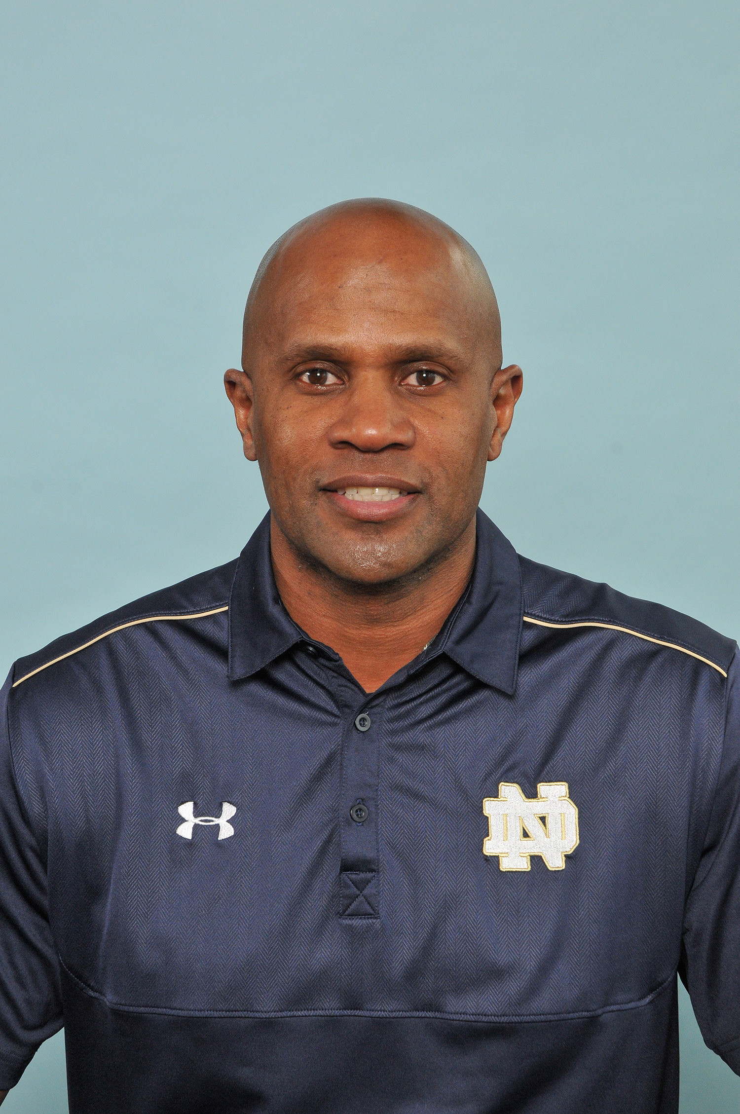 Irish Extra: Lyght Provides Valuable Link to Irish Past Todd Lyght, one of the newest members of Brian Kelly's coaching staff, earned his first appearance on the National Football Foundation's College Football Hall of Fame ballot.