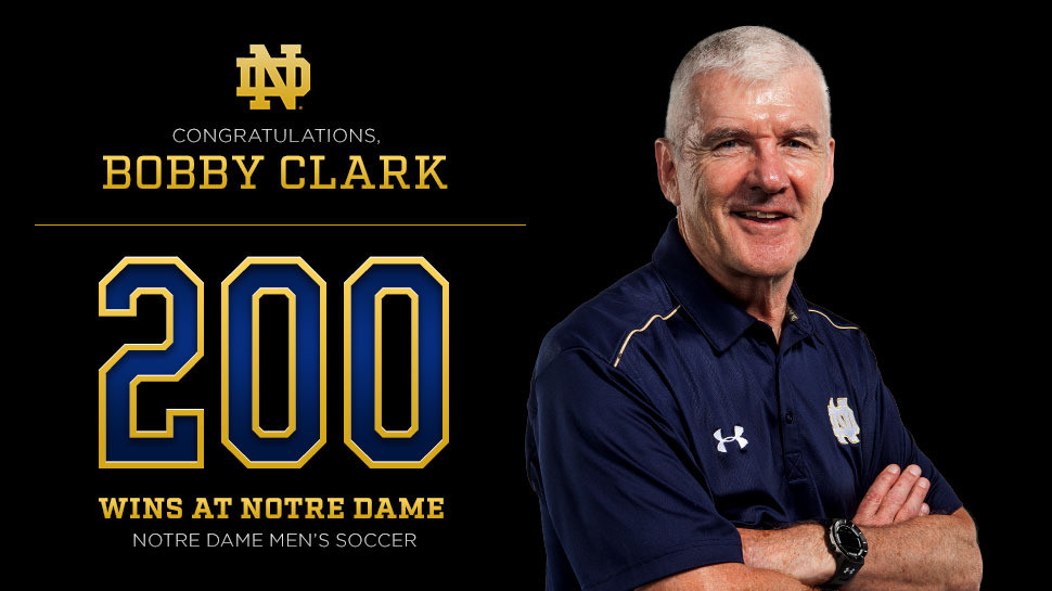 #3 Irish Sting #2 Orange 2-1 On Late Gallagher Tally #3 Irish Sting #2 Orange 2-1 On Late Gallagher Tally