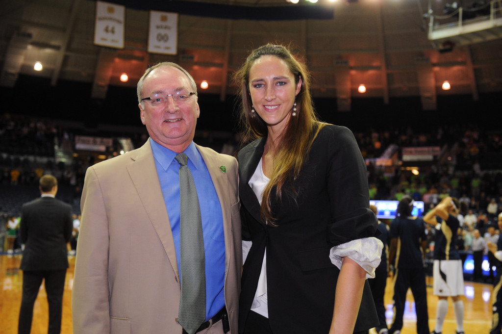 Utah Football Weekend Photo Gallery