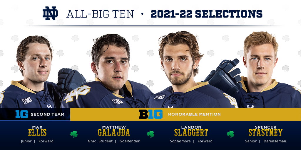 Ellis Named a Second Team All-Big Ten Selection Ellis Named a Second Team All-Big Ten Selection
