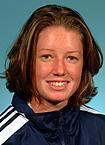 What I Did Last Summer: Miranda Ford Miranda Ford is back with the irish soccer team after spending five weeks during the summer of '04 with the Notre Dame London program.