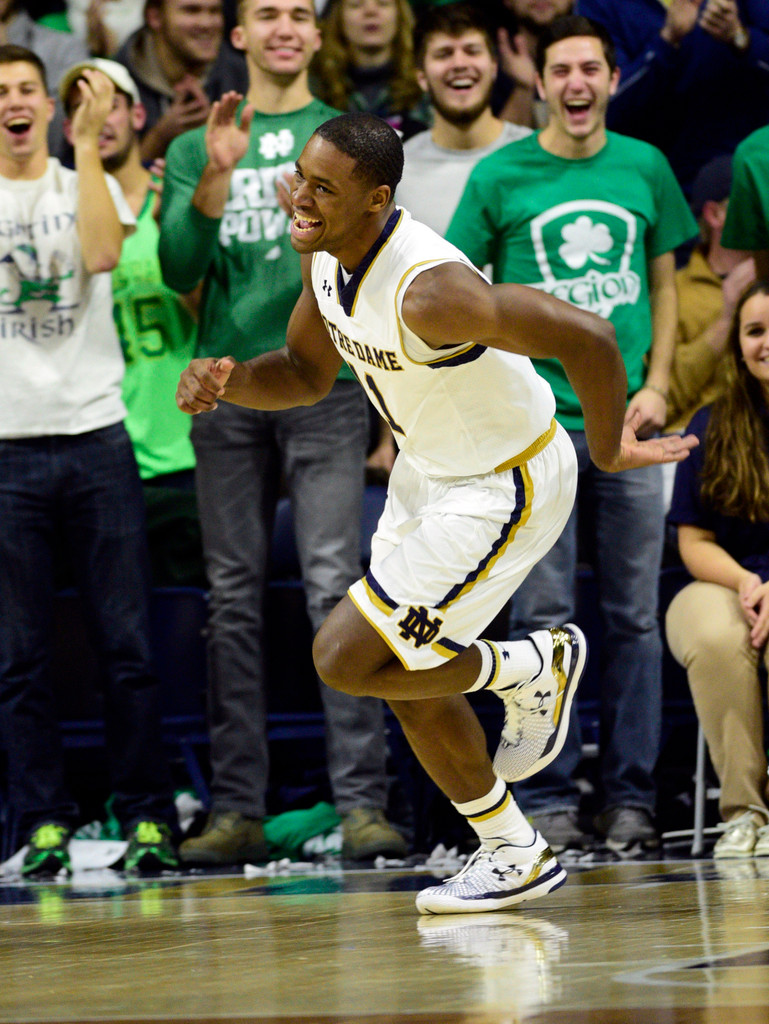 Men's Basketball vs. Coppin State
