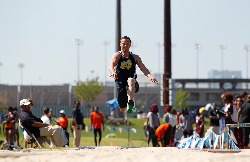 Victor Cruz Invitational