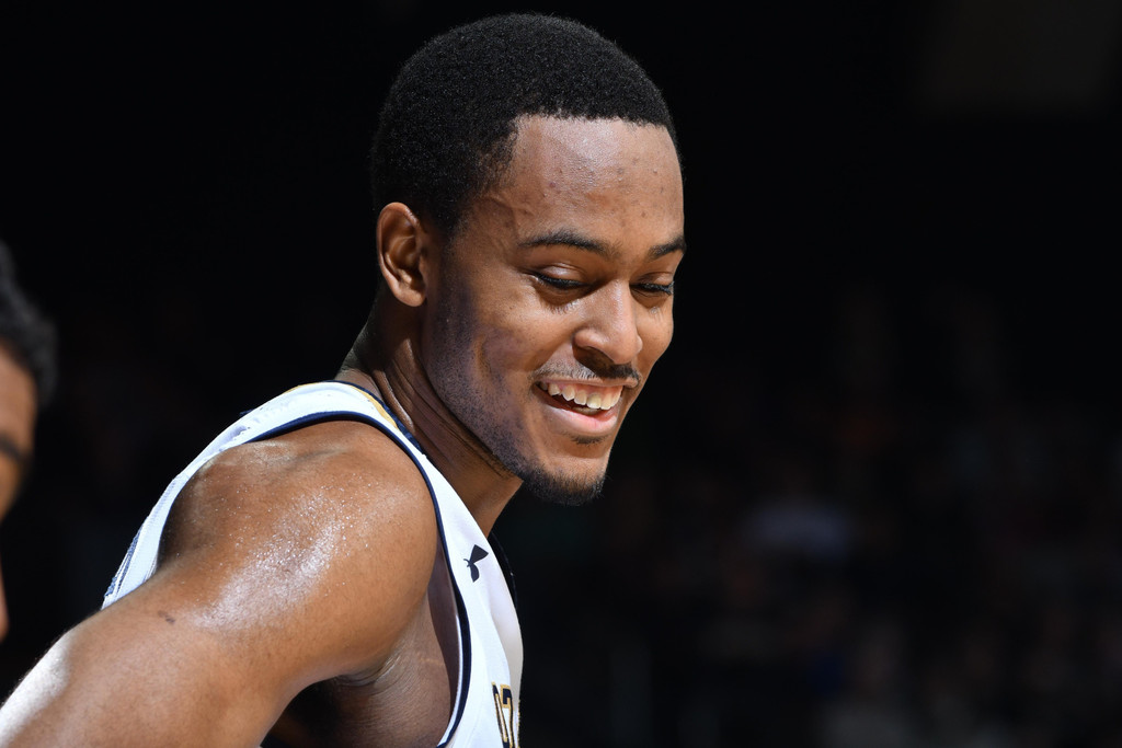 Notre Dame vs. Clemson