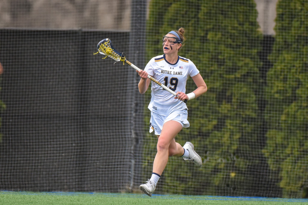 Senior Day vs. San Diego State