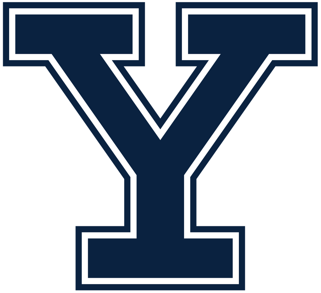 Notre Dame Fighting Irish - Official Athletics Website