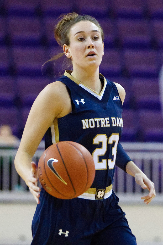 Women's Basketball vs. Clemson