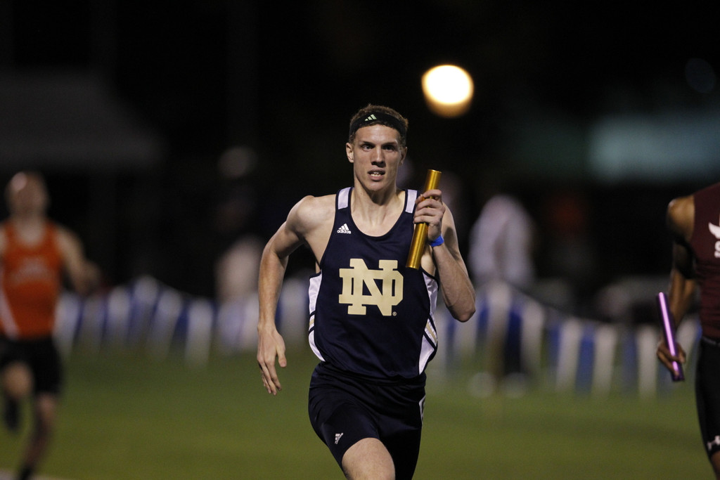 Victor Cruz Invitational