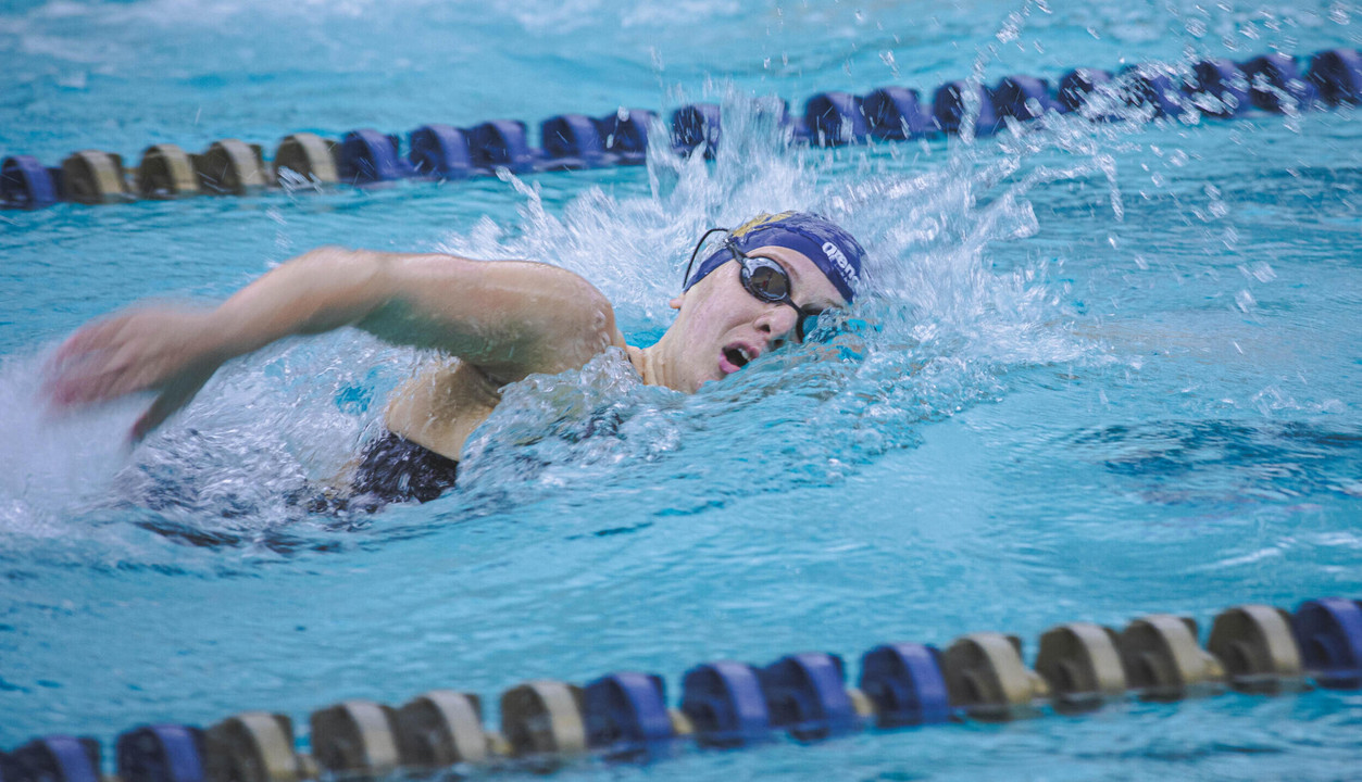 Notre Dame Fighting Irish - Official Athletics Website