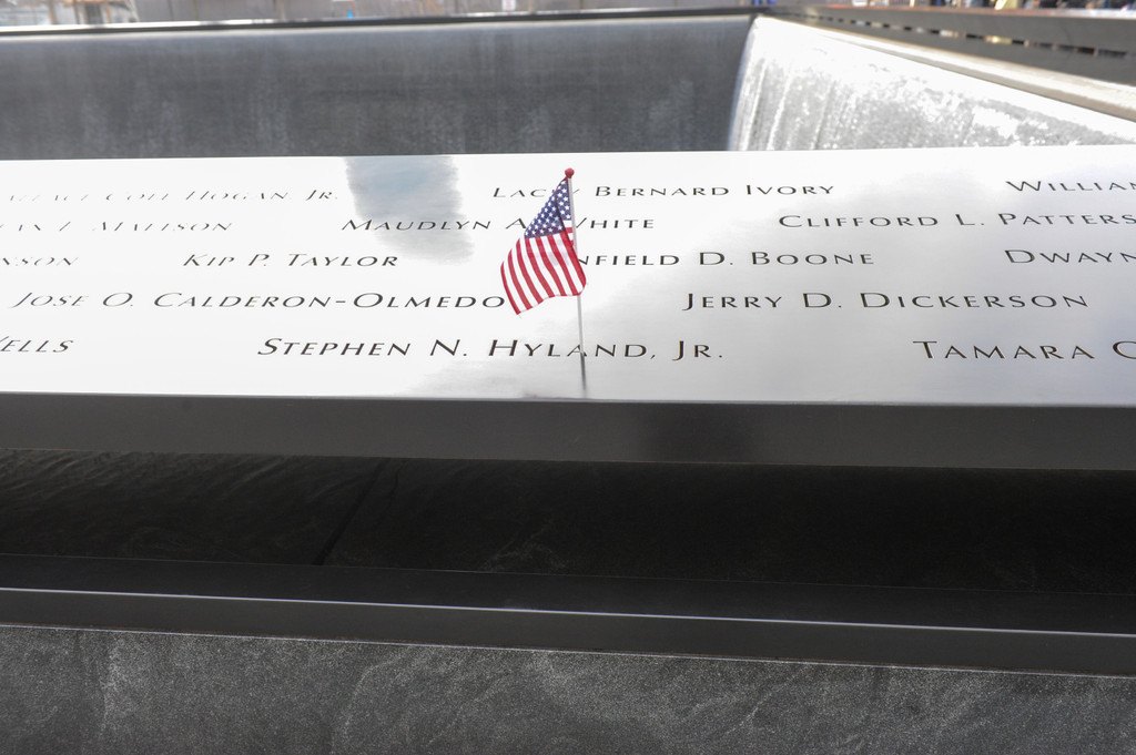 Football at the Pinstripe Bowl - Friday