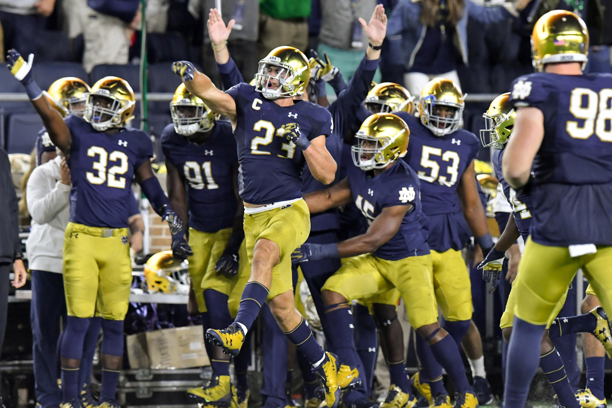 Game With Boston College Moved To 3:30 p.m. ET Game With Boston College Moved To 3:30 p.m. ET