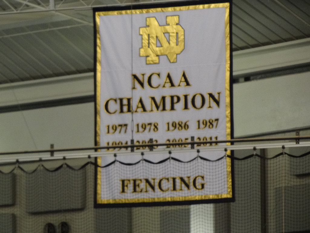 2012 BYU Weekend Photo Gallery