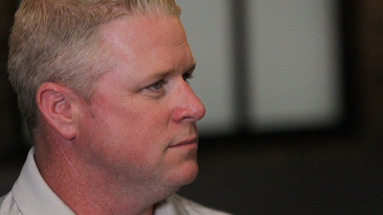 Exclusive 1 on 1 - Brian Polian