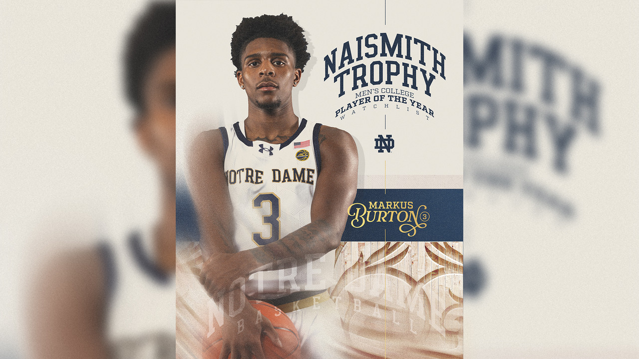 Notre Dame Fighting Irish - Official Athletics Website