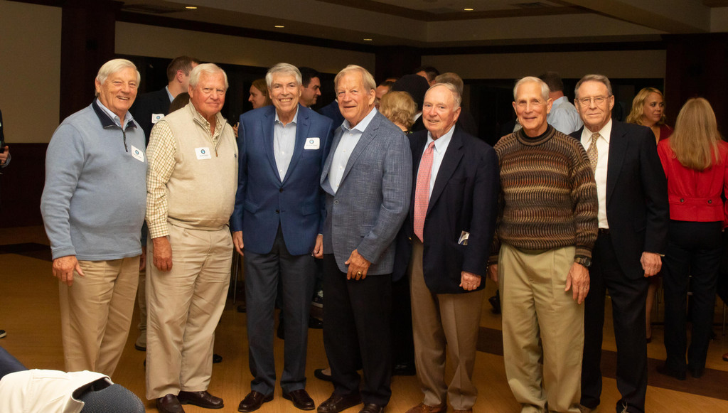 Notre Dame Fighting Irish - Official Athletics Website