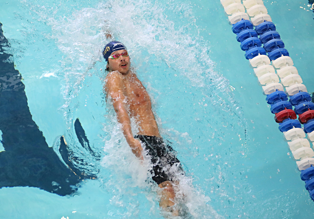 Notre Dame Fighting Irish - Official Athletics Website