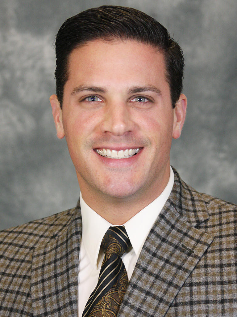 Bob Diaco Named University of Notre Dame Defensive Coordinator <blank>
