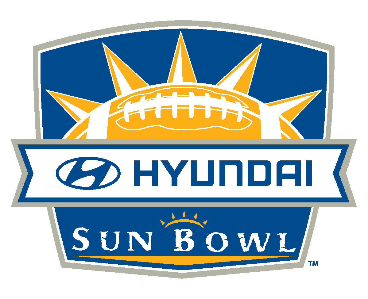 Notre Dame Accepts Hyundai Sun Bowl Bid To Face Miami <blank>