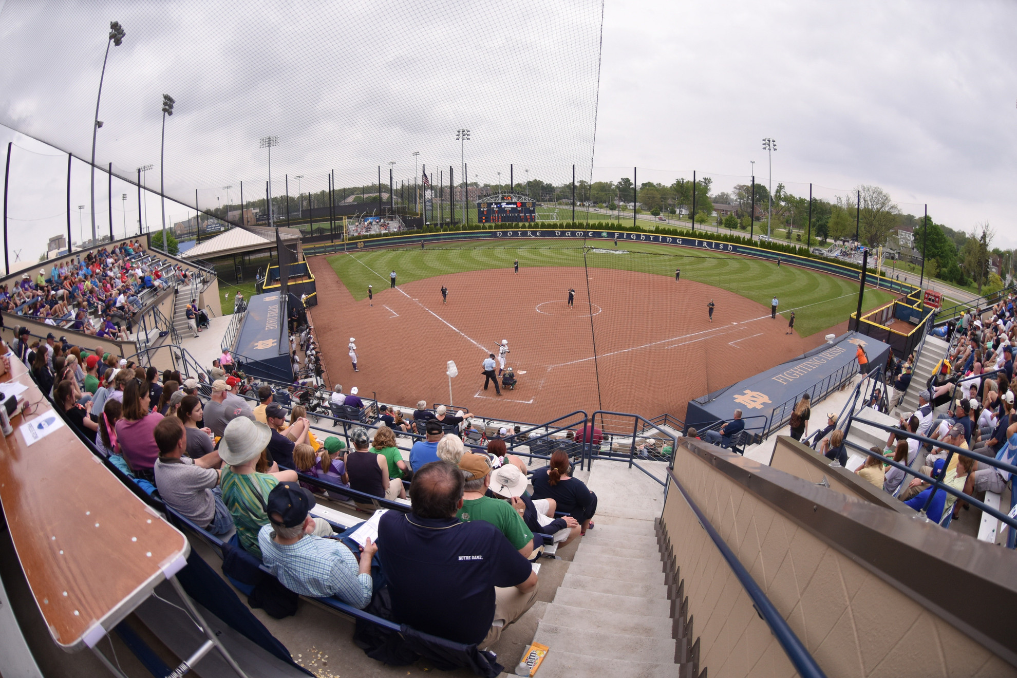 Irish Baseball & Softball 2017 Season Passes On Sale Irish Baseball & Softball 2017 Season Passes On Sale