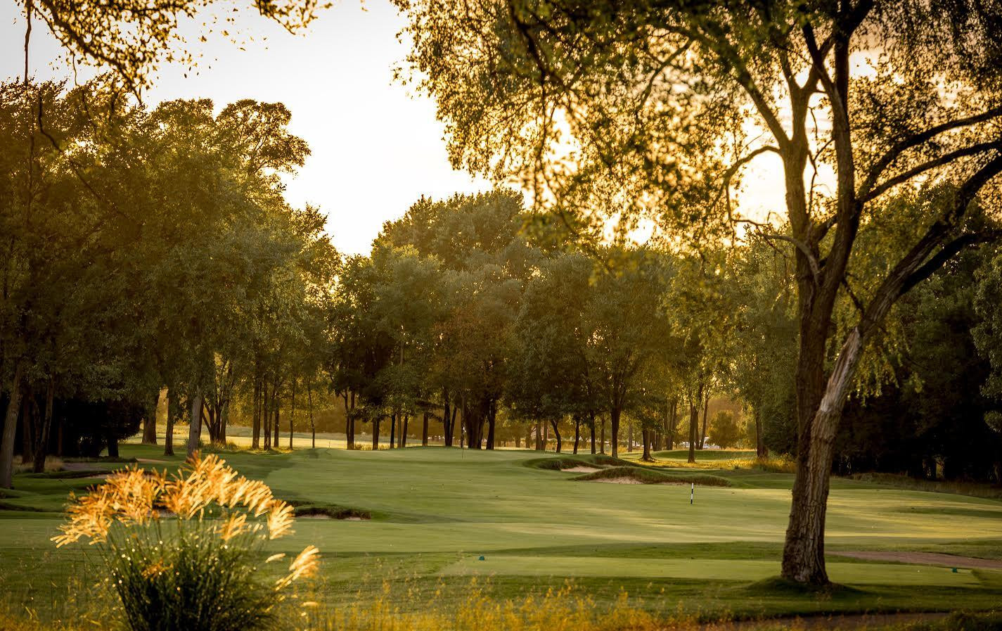 Warren Golf Course To Open April 12 Warren Golf Course To Open April 12