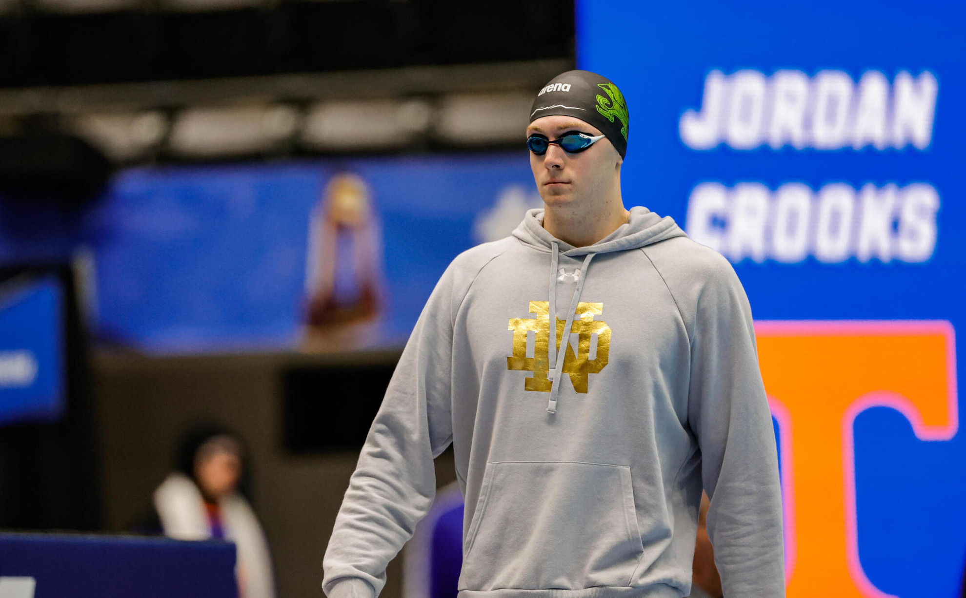 Guiliano Headlines Irish Contingent Headed To Olympic Trials Guiliano Headlines Irish Contingent Headed To Olympic Trials