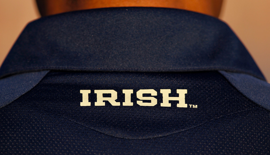 Victor Cruz Invitational