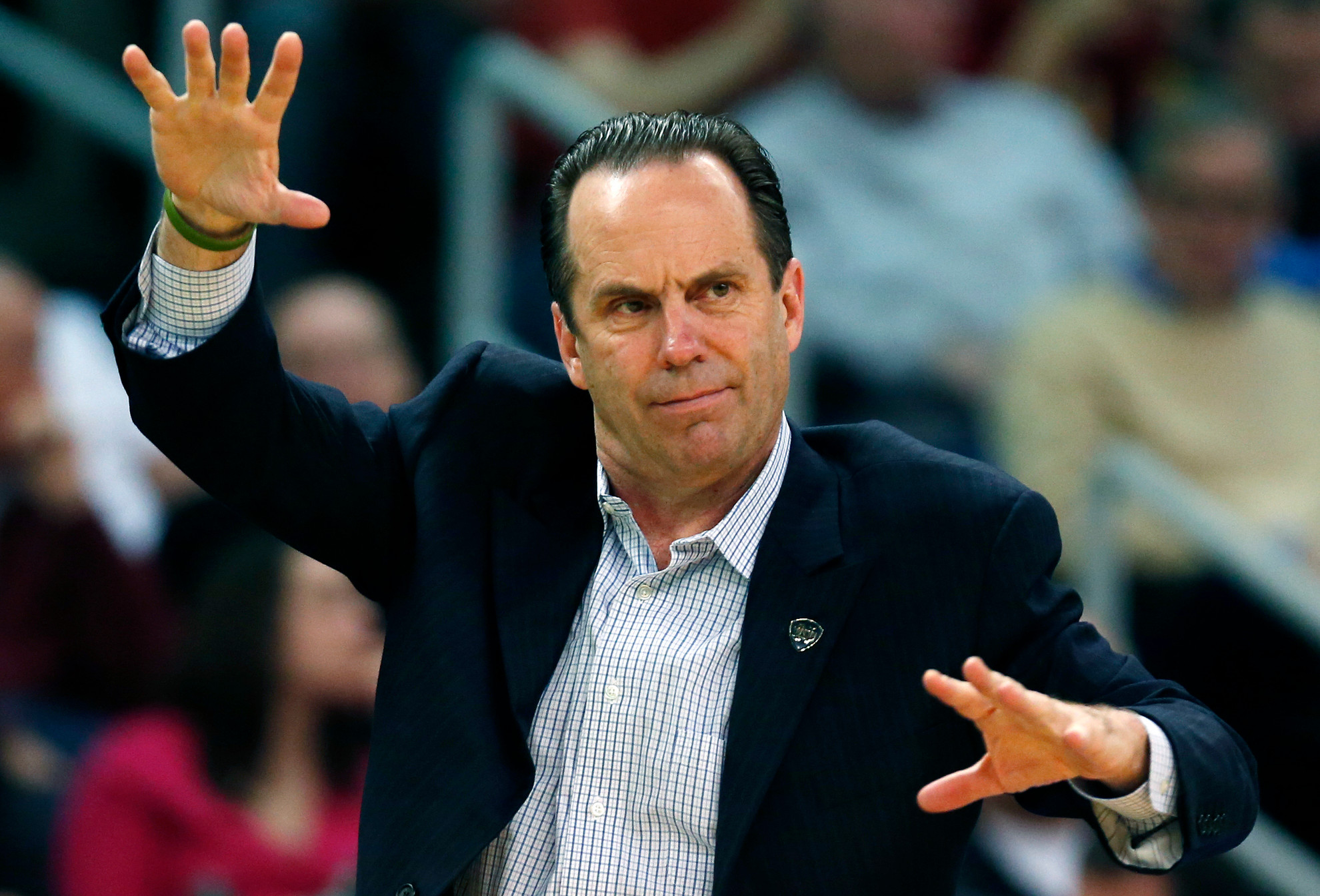 Second Annual An Evening With Notre Dame Basketball Set For April 17 Notre Dame Providence Basketball