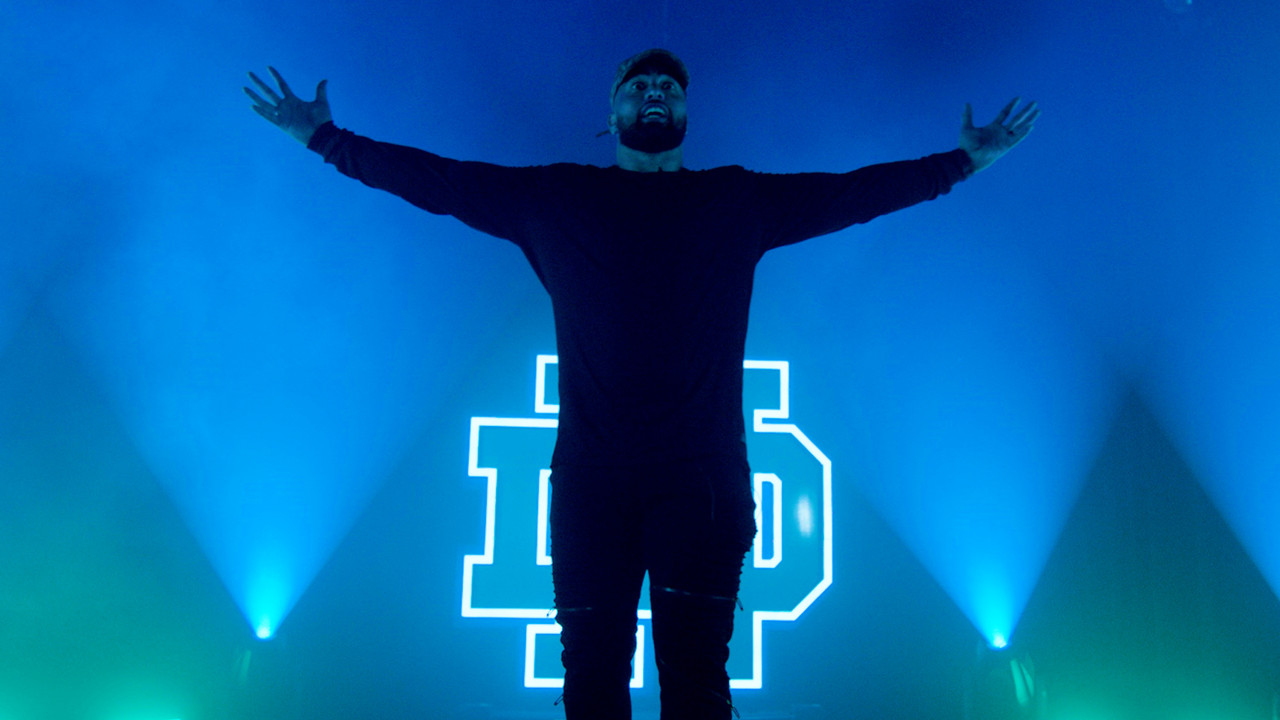 Notre Dame Fighting Irish - Official Athletics Website