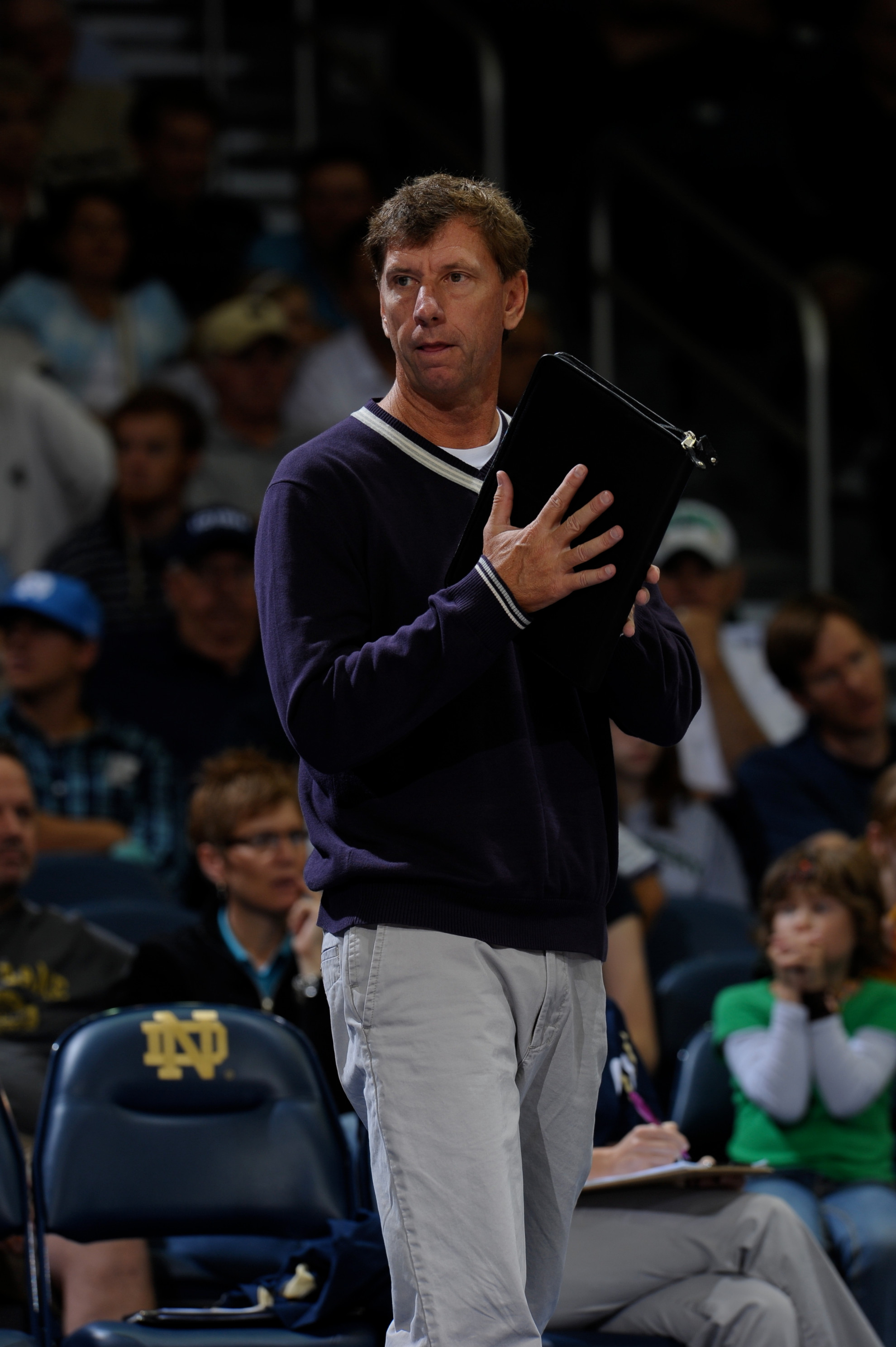 Robin Davis Promoted To Associate Head Coach Associate head coach Robin Davis