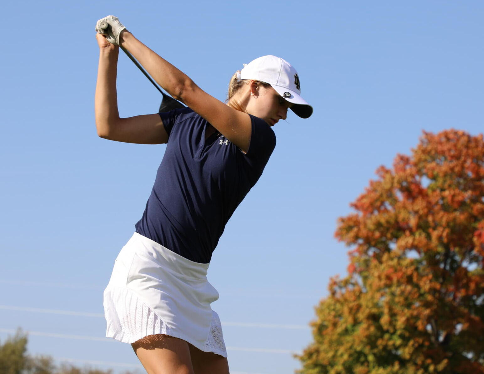 Irish To Play At Indiana Spring Challenge Irish To Play At Indiana Spring Challenge